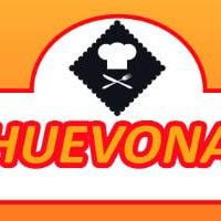 La Huevonada