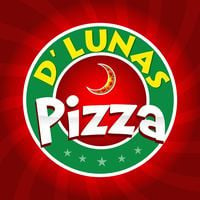 D Lunas Pizza