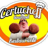 Certucheff Gourmet