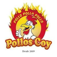 Pollos Coy