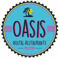 Oasis Hostal