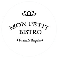 Pizza&bagels (bistro Place)
