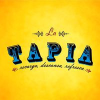 La Tapia