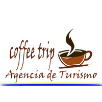 Coffee Trips QuindÍo