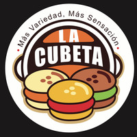 La Cubeta