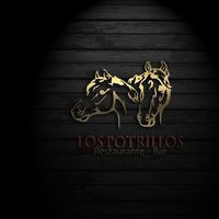 Los Potrillos Restaurante Bar