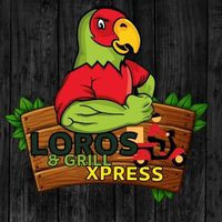 Loros Grill