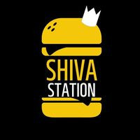 Shiva Station Vegano/vegetariano