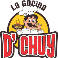 La Cocina D Chuy