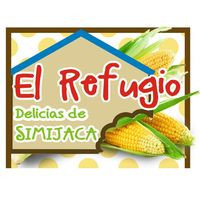 El Refugio Delicias De Simijaca.