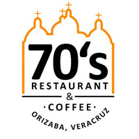 70's Coffee