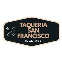 TaquerÍa San Francisco