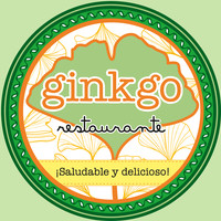 Ginkgo