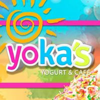 Yoka's