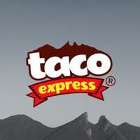 Taco Express Apodaca