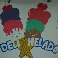 Deli Helado