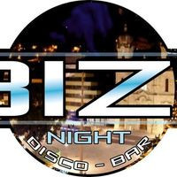 Ibiza Disco Duitama