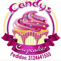 Candys Cupcakes