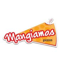 Mangiamos Pizzas, Plaza Sendero