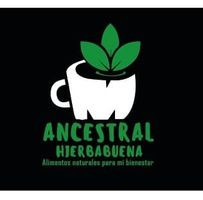 Ancestral Hierba Buena