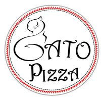 Gato Pizza San AgustÍn