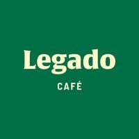 Legado CafÉ