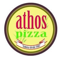 Athos Pizza