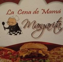 PizzerÍa MamÁ Margarita