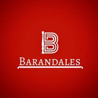 Barandales Villavicencio