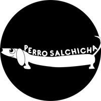 Perro Salchicha Popayan