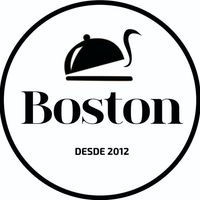 Parrilla Boston