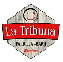 La Tribuna Barh