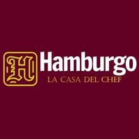 Hamburgo