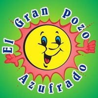 Gran Pozo Azufrado