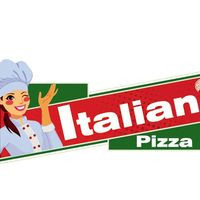 Italiani Pizza
