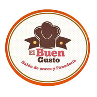 El Buen Gusto Salon De Onces Y Panaderia