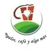 Regalos, CafÉ Y Algo MÁs