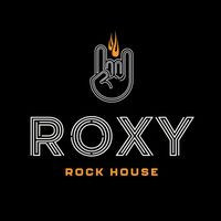 Roxy Rockhouse