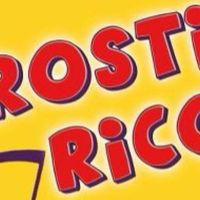 Rosti Rico