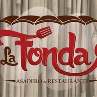 La Fonda Asadero Y