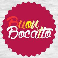 Buon Bocatto