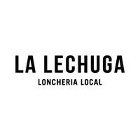 La Lechuga Loncheria Local