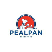 Pealpan