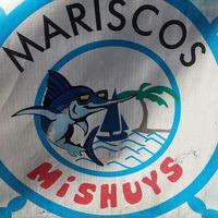 Mariscos Mischuy's