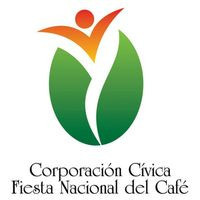 Fiesta Nacional Del CafÉ