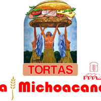 Tortas La Michoacana