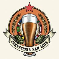 Cerveceria San Luis Oficial