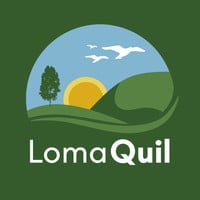 Complejo Loma Quil