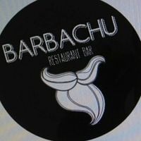 Barbachu