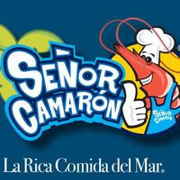 SeÑor Camaron